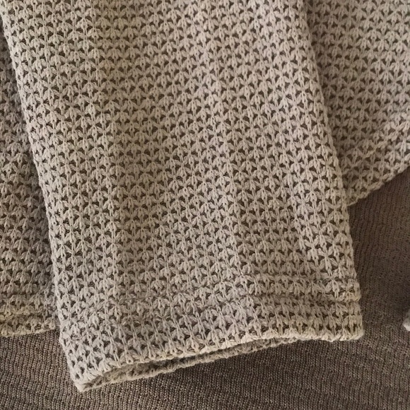 1 LEFT❤️5 ⭐️RATED ✅🔥SWEATER🌶🔥🔥 DELILAH Sweater - Picture 5 of 6